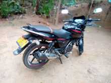 https://riyasewana.com/uploads/bajaj-pulser-180-291830504922.jpg