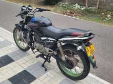 https://riyasewana.com/uploads/bajaj-pulser-180-291916024823.jpg