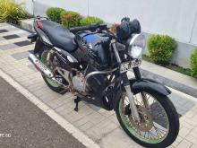 https://riyasewana.com/uploads/bajaj-pulser-180-291916376724.jpg