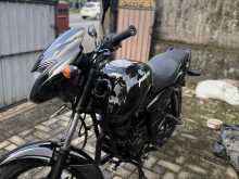 https://riyasewana.com/uploads/bajaj-pulser-180-2923292922442.jpg