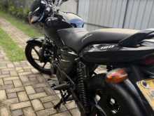 https://riyasewana.com/uploads/bajaj-pulser-180-2923292922463.jpg