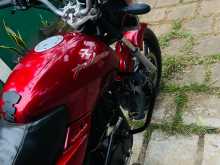 https://riyasewana.com/uploads/bajaj-pulser-180-296515513274.jpg