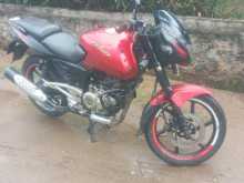 https://riyasewana.com/uploads/bajaj-pulser-180-296551113033.jpg