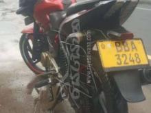 https://riyasewana.com/uploads/bajaj-pulser-180-29655111310158.jpg