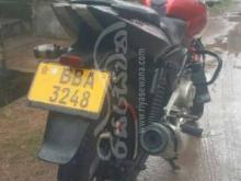 https://riyasewana.com/uploads/bajaj-pulser-180-29655111336297.jpg