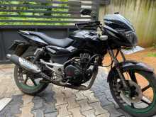 https://riyasewana.com/uploads/bajaj-pulser-180-301338481263.jpg