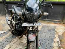https://riyasewana.com/uploads/bajaj-pulser-180-301338481842.jpg