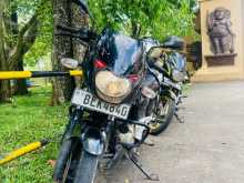 https://riyasewana.com/uploads/bajaj-pulser-180-3014071213862.jpg