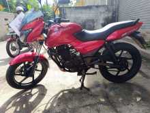 Bajaj Pulsar 180 2004 Motorbike