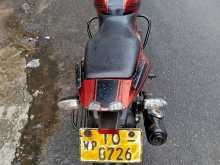 https://riyasewana.com/uploads/bajaj-pulser-180-301504204922.jpg