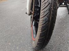 https://riyasewana.com/uploads/bajaj-pulser-180-301504476555.jpg