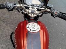 https://riyasewana.com/uploads/bajaj-pulser-180-301504476664.jpg
