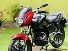 https://riyasewana.com/uploads/bajaj-pulser-180-308321022602.jpg