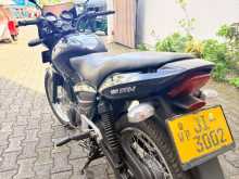 https://riyasewana.com/uploads/bajaj-pulser-180-311007574143.jpg