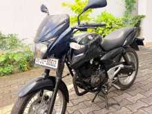 Bajaj Pulsar 180 2004 Motorbike