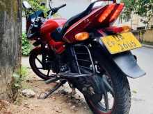 https://riyasewana.com/uploads/bajaj-pulser-180-311054322633.jpg