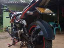 https://riyasewana.com/uploads/bajaj-pulser-180-3112571913083.jpg
