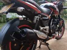 https://riyasewana.com/uploads/bajaj-pulser-180-3112571913632.jpg