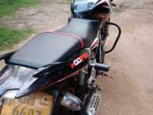 https://riyasewana.com/uploads/bajaj-pulser-180-3112571913994.jpg