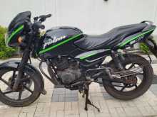 https://riyasewana.com/uploads/bajaj-pulser-180-311347004672.jpg