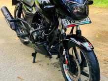 https://riyasewana.com/uploads/bajaj-pulser-180-3119025322172.jpg