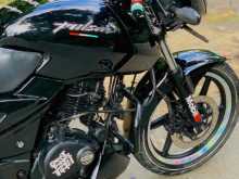 https://riyasewana.com/uploads/bajaj-pulser-180-3119025422353.jpg