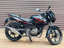 https://riyasewana.com/uploads/bajaj-pulser-180-313553922202.jpg