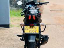https://riyasewana.com/uploads/bajaj-pulser-180-313553922523.jpg