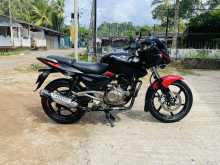 https://riyasewana.com/uploads/bajaj-pulser-180-38095722362.jpg