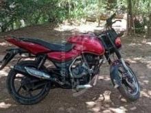https://riyasewana.com/uploads/bajaj-pulser-180-382704413358.jpg