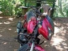 https://riyasewana.com/uploads/bajaj-pulser-180-382704444269.jpg
