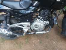 https://riyasewana.com/uploads/bajaj-pulser-180-410172213363.jpg