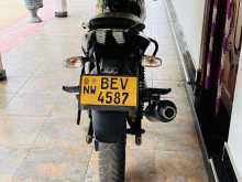 https://riyasewana.com/uploads/bajaj-pulser-180-412330322272.jpg