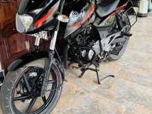 https://riyasewana.com/uploads/bajaj-pulser-180-412330322953.jpg