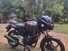 https://riyasewana.com/uploads/bajaj-pulser-180-413044042425.jpg