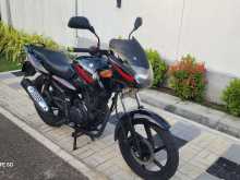 https://riyasewana.com/uploads/bajaj-pulser-180-41852014842.jpg