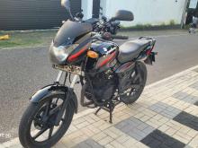 https://riyasewana.com/uploads/bajaj-pulser-180-41852486284.jpg