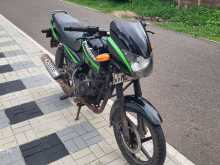 https://riyasewana.com/uploads/bajaj-pulser-180-42133314313.jpg
