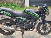 https://riyasewana.com/uploads/bajaj-pulser-180-42133596724.jpg