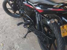 https://riyasewana.com/uploads/bajaj-pulser-180-4605014202.jpg