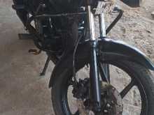 https://riyasewana.com/uploads/bajaj-pulser-180-4605014583.jpg
