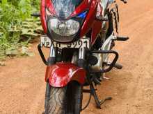 https://riyasewana.com/uploads/bajaj-pulser-180-46261822472.jpg