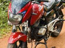 https://riyasewana.com/uploads/bajaj-pulser-180-46261822783.jpg