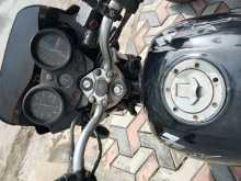 https://riyasewana.com/uploads/bajaj-pulser-180-4626354263.jpg