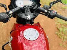 https://riyasewana.com/uploads/bajaj-pulser-180-46264224401.jpg