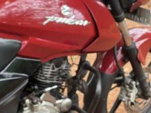 https://riyasewana.com/uploads/bajaj-pulser-180-46264224752.jpg