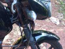 https://riyasewana.com/uploads/bajaj-pulser-180-48125713452.jpg