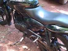 https://riyasewana.com/uploads/bajaj-pulser-180-48125713814.jpg