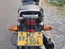 https://riyasewana.com/uploads/bajaj-pulser-180-491357454333.jpg