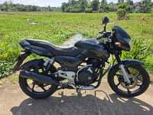 Bajaj Pulsar 180 2006 Motorbike